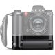 Leica Multifunctional Handgrip HG-SCL7 for SL3