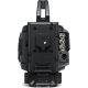 Blackmagic Design URSA Broadcast G2 Camera with LA16x8BRM-XB1A Lens