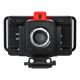Blackmagic Design Studio Camera 6K Pro - EF Mount