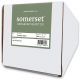 Moab Somerset Enhanced Velvet 255 Inkjet Paper - 60" x 33' Roll