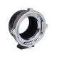 Metabones ARRI PL Lens to Nikon Z-mount Camera T CINE Adapter