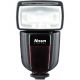 Nissin Di700A Speedlight for Nikon