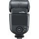 Nissin Di700A Speedlight for Sony
