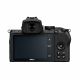Nikon Z 50 DX-Format Mirrorless Digital Camera - Body Only