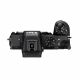 Nikon Z 50 DX-Format Mirrorless Digital Camera - Body Only