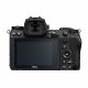 Nikon Z 6II FX-Format Mirrorless Digital Camera - Body Only