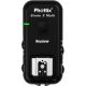 Phottix Strato II Multi 5-in-1 Receiver for Nikon