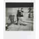 Polaroid Originals Black & White 600 Instant Film - 8 Exposures
