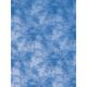 Promaster Cloud Dyed Backdrop 10x12' Medium Blue #9192