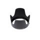 Promaster HB48 Replacement Lens Hood for Nikon