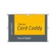 Promaster SD Card Caddy