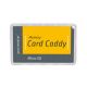 Promaster Micro SD Card Caddy