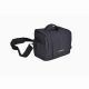 Promaster Cityscape 30 Shoulder Bag - Charcoal Grey
