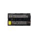 ProMaster NP-F970 Li-ion Battery for Sony