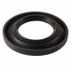 ProMaster 62mm Wide Angle Rubber Lens Hood