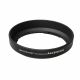 ProMaster ALCSH108 Replacement Lens Hood for Sony