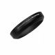 ProMaster ALCSH108 Replacement Lens Hood for Sony