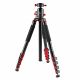 ProMaster SP532 Specialist Series Aluminum Tripod with SPH45P Head