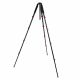ProMaster SP532 Specialist Series Aluminum Tripod with SPH45P Head