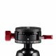 ProMaster SPH36P Specialist Series Ball Head