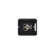 ProMaster QR Plate for XC-M Tripods and Ball Heads - Black