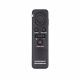 ProMaster Wireless Cine Remote Control - Sony RMTVP1K