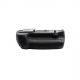 ProMaster Vertical Control Power Grip for Nikon D7200 / D7100