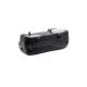 ProMaster Vertical Control Power Grip for Nikon D7200 / D7100