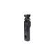 Open ProMaster Tripod Grip for Sony GP-VPT2BT