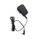 ProMaster Traveler Flex Charger for most Sony Batteries