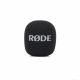 Rode Interview Go Handheld Adaptor for Wireless GO