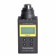 Saramonic TX-XLR9 Plug-On XLR Transmitter for UwMIC9 Microphone System
