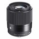 Sigma 30mm F1.4 DC DN Contemporary Lens - Sony E