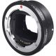 Sigma Mount Converter MC-11 Canon EF Mount to Sony E-Mount