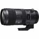 Sigma 70-200mm F2.8 DG OS HSM Sports Lens - Canon