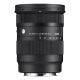 Sigma 16-28mm F2.8 DG DN Contemporary Lens - Sony E-Mount