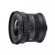 Sigma 10-18mm F2.8 DC DN Contemporary Lens - Sony E-Mount