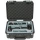 SKB iSeries 1510-6 Case with Think Tank Designed Photo Dividers