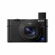 Sony RX100 VII Cyber-Shot Digital Camera