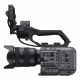 Sony FX6 Full-frame Cinema Camera with 24-105mm Lens