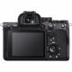 Sony a7R IVA Mirrorless Digital Camera - Body Only