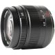 7Artisans 35mm F0.95 Lens - Sony E-Mount