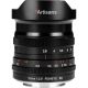 7Artisans 10mm F2.8 Lens - Nikon Z Mount