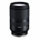 Tamron 17-70mm F/2.8 Di III-A VC RXD Lens - Sony E-Mount