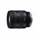 Tamron 11-20mm F/2.8 Di III-A RXD Lens - Sony E-Mount