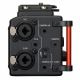 Tascam DR-60D MK II Portable Recorder For DSLR Cameras