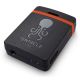 Tentacle Sync Sync E Timecode Generator with Bluetooth, Single Set