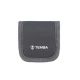Tenba Reload Mini Battery/Phone Lens Pouch - Gray