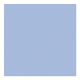 Rosco # 3204 1/2 Blue CTB Color Conversion Gel Filter (24"x25' Roll)