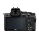 Nikon Z 5 FX-Format Mirrorless Digital Camera - Body Only